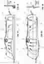 Fig. 03 - Side curtain airbag