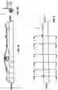 Fig. 04 - Side curtain airbag