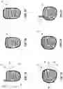 Fig. 05 - Side curtain airbag