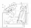 Fig. 01 - Bi-lobular air bag