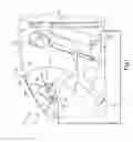 Fig. 02 - Bi-lobular air bag