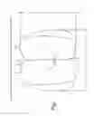 Fig. 08 - Bi-lobular air bag