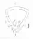 Fig. 15 - Bi-lobular air bag