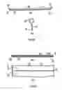 Fig. 05 - Device for holding sheets in a binder which form a folded stack