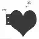 Fig. 01 - BUILD A BOOK