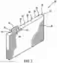 Fig. 02 - Display apparatus for file index