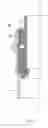 Fig. 04 - INSERT FOR CONNECTING STANDARDIZED FITTINGS WITH MULTILAYER PIPES