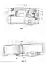 Fig. 02 - Axially moveable spool connector