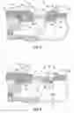 Fig. 03 - Axially moveable spool connector