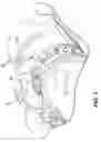 Fig. 04 - Axially moveable spool connector