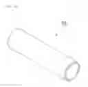 Fig. 05 - Fiberglass Pipe-shaped Insulator and Method of Manufacturing the Same