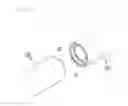 Fig. 14 - Fiberglass Pipe-shaped Insulator and Method of Manufacturing the Same