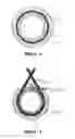 Fig. 05 - Locking pipe joint and a method of making the same