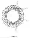 Fig. 06 - Locking pipe joint and a method of making the same