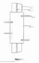 Fig. 07 - Locking pipe joint and a method of making the same