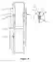 Fig. 08 - Locking pipe joint and a method of making the same