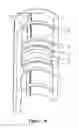 Fig. 10 - Locking pipe joint and a method of making the same