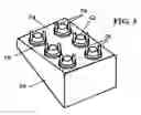Fig. 04 - Pipe coupling with built-in grip