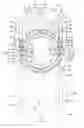 Fig. 01 - Pipe joints