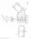 Fig. 02 - Pipe joints