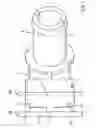Fig. 03 - Pipe joints