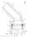 Fig. 04 - Pipe joints