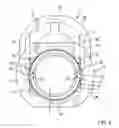 Fig. 05 - Pipe joints