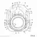 Fig. 07 - Pipe joints
