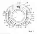 Fig. 08 - Pipe joints