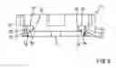 Fig. 09 - Pipe joints