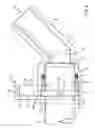 Fig. 10 - Pipe joints