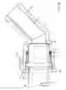 Fig. 11 - Pipe joints