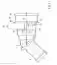 Fig. 12 - Pipe joints
