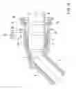 Fig. 13 - Pipe joints