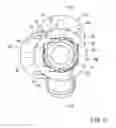 Fig. 14 - Pipe joints