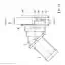 Fig. 15 - Pipe joints