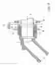 Fig. 16 - Pipe joints