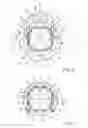 Fig. 17 - Pipe joints