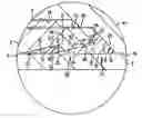 Fig. 01 - CONNECTING ASSEMBLY