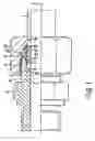 Fig. 02 - CONNECTING ASSEMBLY