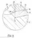 Fig. 04 - CONNECTING ASSEMBLY