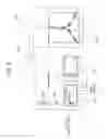 Fig. 03 - Stall controller and triggering condition control features for a wind turbine