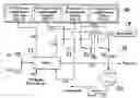 Fig. 01 - Method and apparatus for generating electrical power