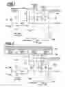 Fig. 02 - Method and apparatus for generating electrical power