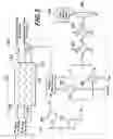 Fig. 03 - Method and apparatus for generating electrical power