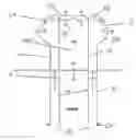 Fig. 01 - APPARATUS FOR CONVERTING WAVE MOTION INTO MECHANICAL ENERGY