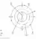 Fig. 03 - APPARATUS FOR CONVERTING WAVE MOTION INTO MECHANICAL ENERGY