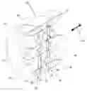 Fig. 01 - UNDERWATER DUCTED TURBINE