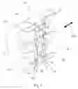 Fig. 02 - UNDERWATER DUCTED TURBINE