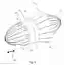 Fig. 05 - UNDERWATER DUCTED TURBINE